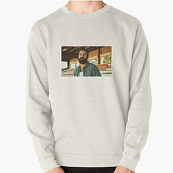 Jordan Davis's hit songs include Buy Dirt and Next Thing You Know Jordan Davis Sweatshirts