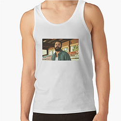 Jordan Davis's hit songs include Buy Dirt and Next Thing You Know Jordan Davis Tank Tops