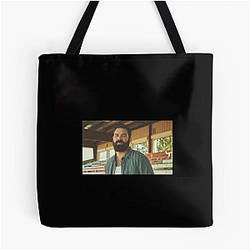 Jordan Davis's hit songs include Buy Dirt and Next Thing You Know Jordan Davis Bags