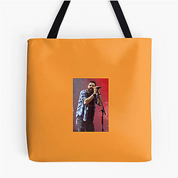 Jordan Davis is an American country music singer Jordan Davis Bags