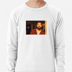 Jordan Davis's brother Jacob is also a singer Jordan Davis Sweatshirts