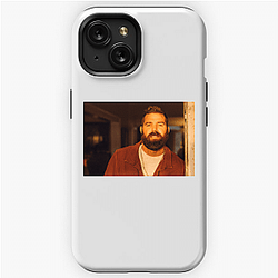 Jordan Davis's brother Jacob is also a singer Jordan Davis Samsung Cases