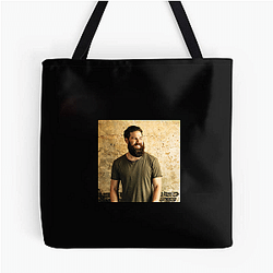 Jordan Davis released the albums Home State and Bluebird Days Jordan Davis Bags