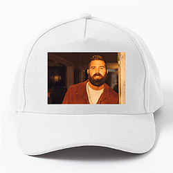 Jordan Davis's brother Jacob is also a singer Jordan Davis Hats & Caps