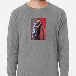 Jordan Davis is an American country music singer Jordan Davis Sweatshirts