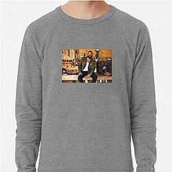 Jordan Davis has had multiple number one hits Jordan Davis Sweatshirts