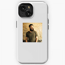 Jordan Davis released the albums Home State and Bluebird Days Jordan Davis Samsung Cases