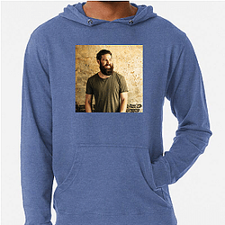 Jordan Davis released the albums Home State and Bluebird Days Jordan Davis Hoodies