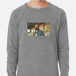 Jordan Davis's hit songs include Buy Dirt and Next Thing You Know Jordan Davis Sweatshirts
