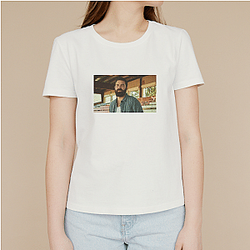 Jordan Davis's hit songs include Buy Dirt and Next Thing You Know Jordan Davis T-Shirts