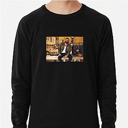 Jordan Davis has had multiple number one hits Jordan Davis Sweatshirts