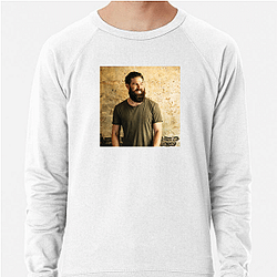 Jordan Davis released the albums Home State and Bluebird Days Jordan Davis Sweatshirts