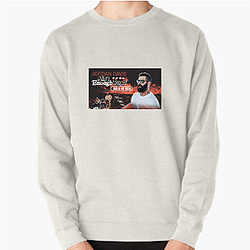 Jordan Davis signed a recording contract in 2016 Jordan Davis Sweatshirts
