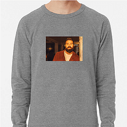 Jordan Davis's brother Jacob is also a singer Jordan Davis Sweatshirts
