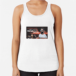 Jordan Davis signed a recording contract in 2016 Jordan Davis Tank Tops
