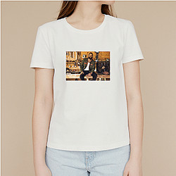 Jordan Davis has had multiple number one hits Jordan Davis T-Shirts