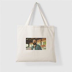 Jordan Davis's hit songs include Buy Dirt and Next Thing You Know Jordan Davis Bags