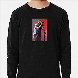 Jordan Davis is an American country music singer Jordan Davis Sweatshirts