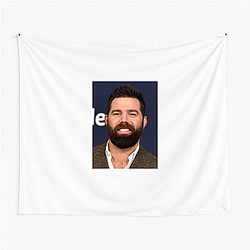 Jordan Davis has won several awards Jordan Davis Tapestries