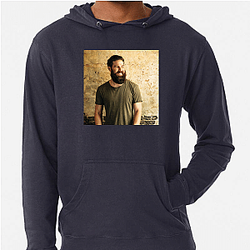 Jordan Davis released the albums Home State and Bluebird Days Jordan Davis Hoodies