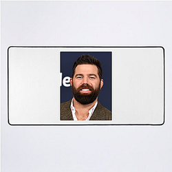 Jordan Davis has won several awards Jordan Davis Mouse Pads