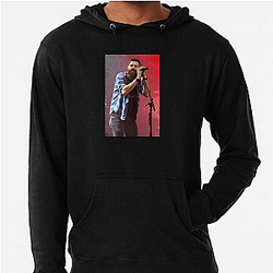 Jordan Davis is an American country music singer Jordan Davis Hoodies