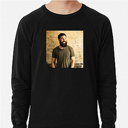 Jordan Davis released the albums Home State and Bluebird Days Jordan Davis Sweatshirts