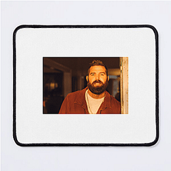 Jordan Davis's brother Jacob is also a singer Jordan Davis Mouse Pads