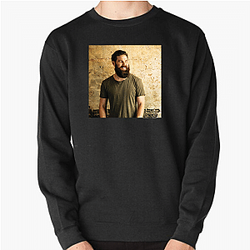 Jordan Davis released the albums Home State and Bluebird Days Jordan Davis Sweatshirts