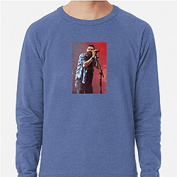 Jordan Davis is an American country music singer Jordan Davis Sweatshirts