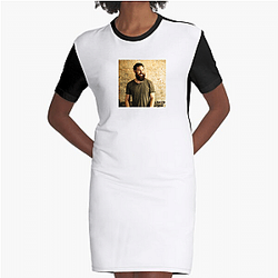 Jordan Davis released the albums Home State and Bluebird Days Jordan Davis Dresses