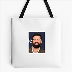Jordan Davis has won several awards Jordan Davis Bags
