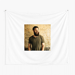 Jordan Davis released the albums Home State and Bluebird Days Jordan Davis Tapestries