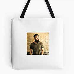 Jordan Davis released the albums Home State and Bluebird Days Jordan Davis Bags