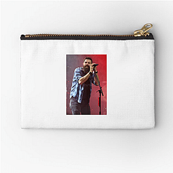 Jordan Davis is an American country music singer Jordan Davis Zipper Pouches