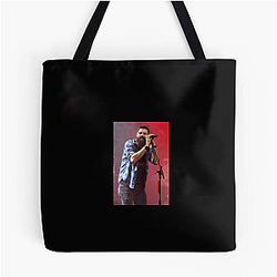 Jordan Davis is an American country music singer Jordan Davis Bags