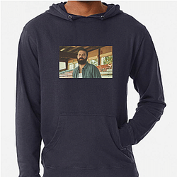 Jordan Davis's hit songs include Buy Dirt and Next Thing You Know Jordan Davis Hoodies