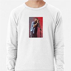 Jordan Davis is an American country music singer Jordan Davis Sweatshirts