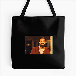 Jordan Davis's brother Jacob is also a singer Jordan Davis Bags