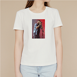 Jordan Davis is an American country music singer Jordan Davis T-Shirts