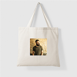 Jordan Davis released the albums Home State and Bluebird Days Jordan Davis Bags