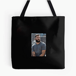 Jordan Davis is also a songwriter Jordan Davis Bags