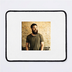 Jordan Davis released the albums Home State and Bluebird Days Jordan Davis Mouse Pads
