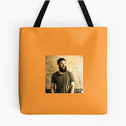 Jordan Davis released the albums Home State and Bluebird Days Jordan Davis Bags