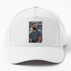 Jordan Davis is also a songwriter Jordan Davis Hats & Caps