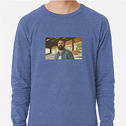 Jordan Davis's hit songs include Buy Dirt and Next Thing You Know Jordan Davis Sweatshirts