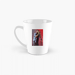 Jordan Davis is an American country music singer Jordan Davis Mugs