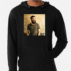 Jordan Davis released the albums Home State and Bluebird Days Jordan Davis Hoodies
