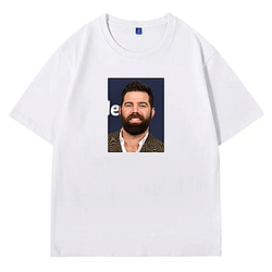 Jordan Davis has won several awards Jordan Davis T-Shirts
