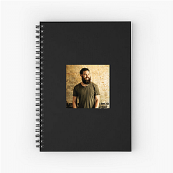 Jordan Davis released the albums Home State and Bluebird Days Jordan Davis Notebook